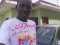 My photo 07030061498