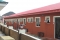 TERRACE BUILDING