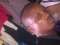 G.M.S