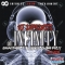 Dj Inphiniti ft. Shady Racks,T-blinks and Cube Fizzy