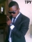 Unto Dun gun matas!