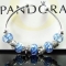 pandora jewellery