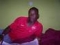 gunners 4real.....