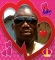 Just me