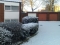 Worst winter eva