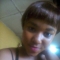 just me