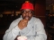 chris pix