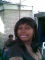 just me