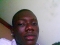 Am me, Skey