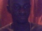 Am real