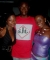 me and irene & jane
