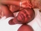 ENI BA FO JU DI MI, EBORA BO LA SO.........WHAT DO YOU THINK?