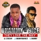 Dhammy ft. 9ice