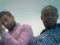 In class