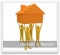  Mover and packers Chennai @ http://www.shiftingsolutions.in/packers-and-movers-chennai.html  Packers and movers Varanasi @ http://www.shiftingsolutions.in/packers-and-movers-varanasi.html
