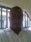 dats me