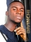 Divinchi (feat IJ Exclusive)