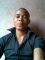 LORD FOR REAL