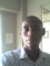 walex