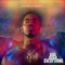 Patoranking Ft. Wizkid