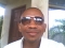 Donwills