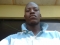 Looking Innosent