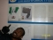 naija for life