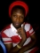 Dj opera_x_Xlimxaha_Samsco e_Maxiqueen