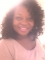 Me now in aug 2012!!! getting old
