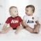Lovly Babies