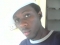 na wa o! c as i b like person 4rm obo do oyinbo! ..oops i am from .....