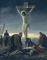 gr8t is thy faithfulness