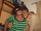 Me nd ma Cousin Jasine