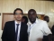 me and sajid abdul...middle east director...YAHOO INCORPORATION