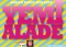 Yemi Alade ft. Suranu