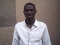 the abel menid me