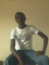 Just me