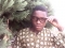 am so hot