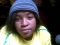 ME CHILLING