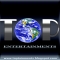 TOP ENTERTAINMENTS