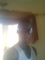 chilling