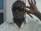 life is dynamic