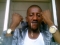 OBATIDE
