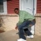 ma pic