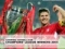 liverpoolfc4life