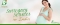 Best Surrogacy Clinics in India