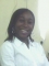 just me