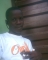 Feeling it