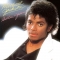 thriller.. wacko!