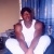 just me